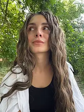 SandraCarter online show from 07/16/26, 07:25
