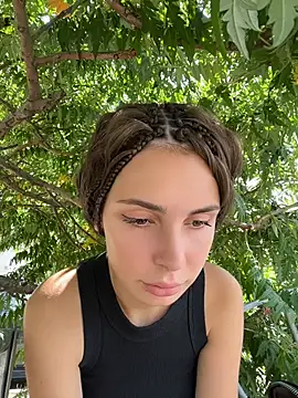 SandraCarter online show from 07/17/26, 07:37