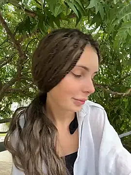 SandraCarter online show from 07/25/26, 08:45
