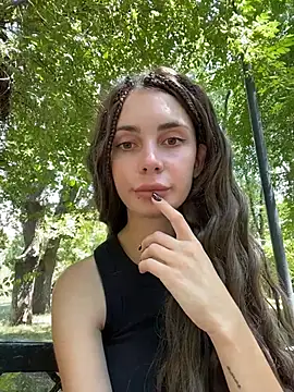 SandraCarter online show from 07/27/26, 10:22