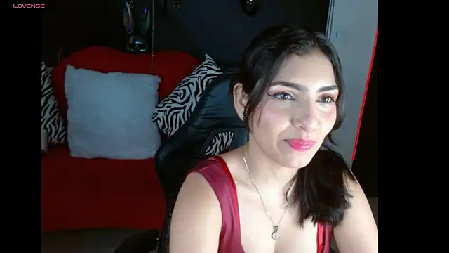 Carolaine69  online show from 07/14/26, 01:28