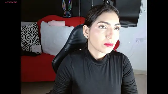 Carolaine69  online show from 07/18/26, 01:54