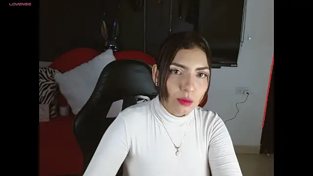 Carolaine69  online show from 07/21/26, 01:13
