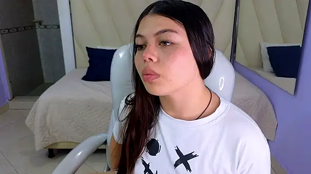 Sexy paradise18  online show from 12/22/24, 03:44