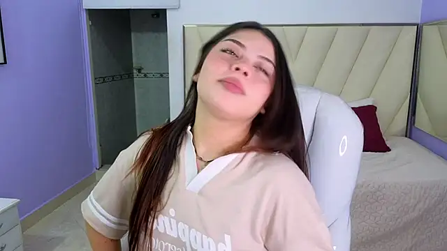 Sexy paradise18  online show from 01/11/25, 03:44