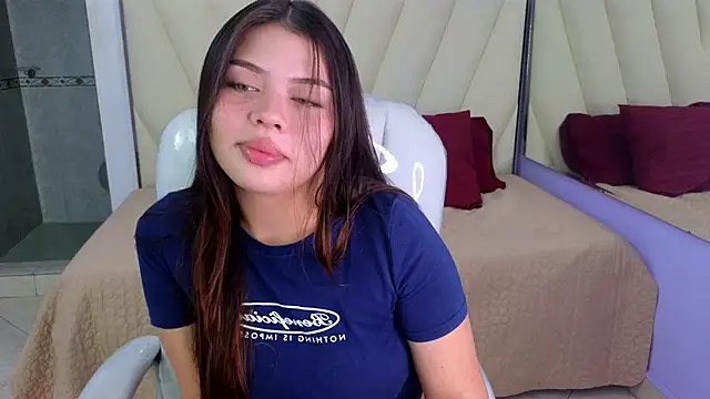 Sexy paradise18  online show from 01/17/25, 04:06