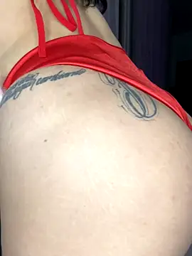 Libia James online show from 12/03/24, 12:57