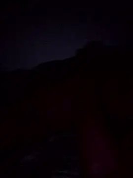 Snapshot of morenonicexxx chatting on 12/05/24, 09:06 morenonicexxx online show from 12/05/24, 09:06