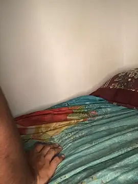 Snapshot of morenonicexxx chatting on 12/19/24, 11:18 morenonicexxx online show from 12/19/24, 11:18