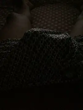 Snapshot of morenonicexxx chatting on 12/23/24, 09:51 morenonicexxx online show from 12/23/24, 09:51