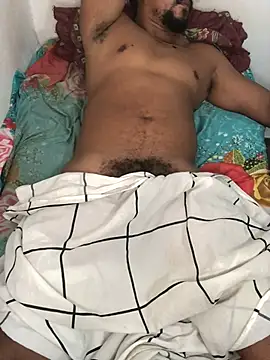 Snapshot of morenonicexxx chatting on 01/08/25, 10:26 morenonicexxx online show from 01/08/25, 10:26