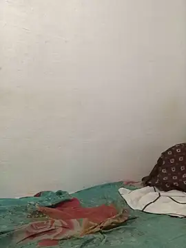 Snapshot of morenonicexxx chatting on 01/15/25, 12:09 morenonicexxx online show from 01/15/25, 12:09