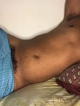 Snapshot of morenonicexxx chatting on 01/30/25, 11:33 morenonicexxx online show from 01/30/25, 11:33