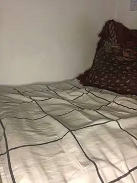 Snapshot of morenonicexxx chatting on 02/05/25, 12:53 morenonicexxx online show from 02/05/25, 12:53