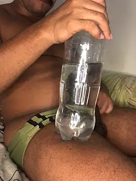 Snapshot of morenonicexxx chatting on 02/12/25, 06:19 morenonicexxx online show from 02/12/25, 06:19