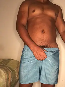 Snapshot of morenonicexxx chatting on 02/13/25, 12:57 morenonicexxx online show from 02/13/25, 12:57