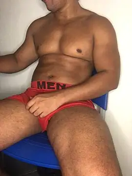 Snapshot of morenonicexxx chatting on 02/19/25, 12:57 morenonicexxx online show from 02/19/25, 12:57