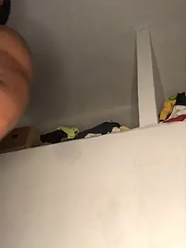 Snapshot of morenonicexxx chatting on 02/25/25, 01:20 morenonicexxx online show from 02/25/25, 01:20