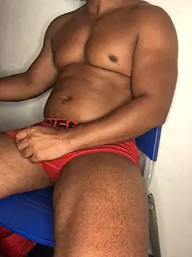 Snapshot of morenonicexxx chatting on 03/12/25, 01:25 morenonicexxx online show from 03/12/25, 01:25