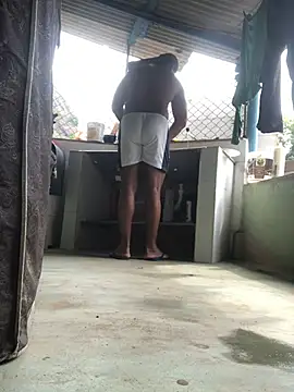 Snapshot of morenonicexxx chatting on 03/15/25, 04:54 morenonicexxx online show from 03/15/25, 04:54