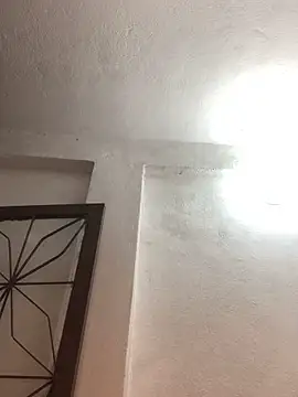 Snapshot of morenonicexxx chatting on 03/19/25, 12:59 morenonicexxx online show from 03/19/25, 12:59