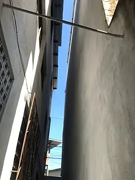 Snapshot of morenonicexxx chatting on 09/17/25, 01:24 morenonicexxx online show from 09/17/25, 01:24