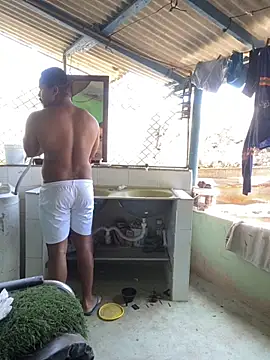 Snapshot of morenonicexxx chatting on 09/21/25, 02:19 morenonicexxx online show from 09/21/25, 02:19