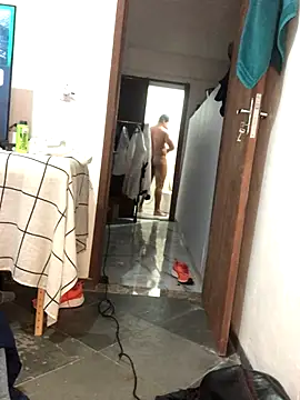 Snapshot of morenonicexxx chatting on 09/22/25, 02:24 morenonicexxx online show from 09/22/25, 02:24