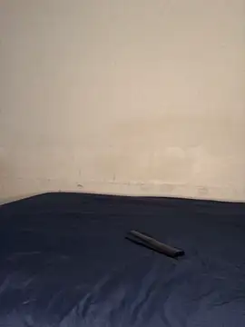 Snapshot of morenonicexxx chatting on 09/25/25, 11:41 morenonicexxx online show from 09/25/25, 11:41