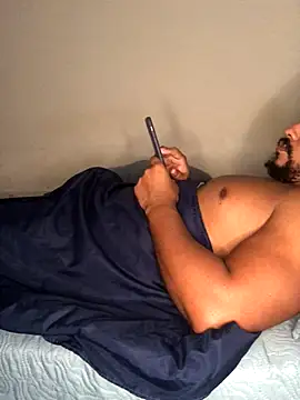 Snapshot of morenonicexxx chatting on 09/29/25, 11:15 morenonicexxx online show from 09/29/25, 11:15