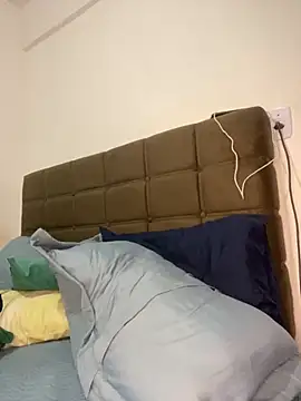 Snapshot of morenonicexxx chatting on 10/14/25, 01:39 morenonicexxx online show from 10/14/25, 01:39