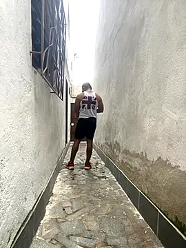 Snapshot of morenonicexxx chatting on 10/31/25, 02:07 morenonicexxx online show from 10/31/25, 02:07