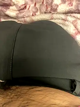 Snapshot of Mrspolla333 chatting on 11/21/25, 05:17 Mrspolla333 online show from 11/21/25, 05:17