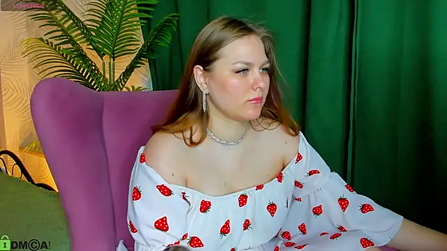 Lasly Fox online show from 06/20/26, 12:03