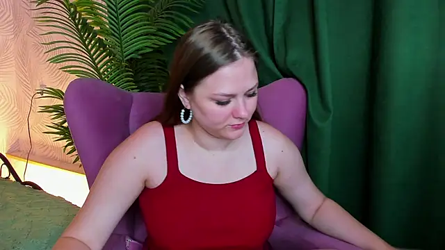 Lasly Fox online show from 07/21/26, 12:35