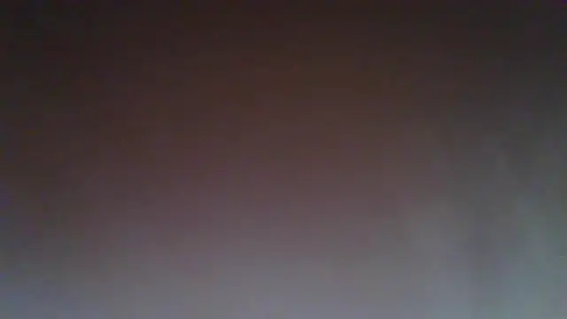 nandam16 online show from 01/07/25, 01:38