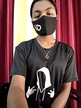 Myra-sen online show from 01/09/25, 03:58