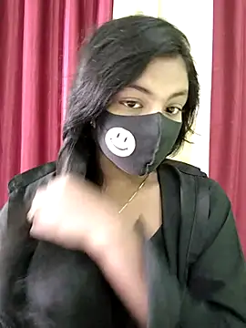 Myra-sen online show from 10/06/25, 03:26