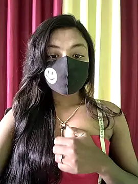 Myra-sen online show from 10/07/25, 05:26