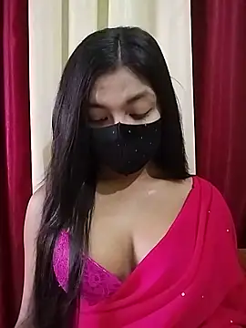 Myra-sen online show from 05/16/26, 03:14