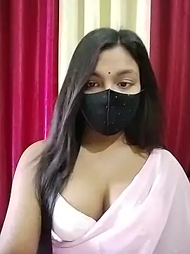 Myra-sen online show from 06/20/26, 04:26