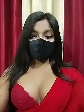 Myra-sen online show from 07/28/26, 04:39