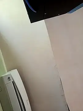 daddy indian online show from 09/25/25, 04:38