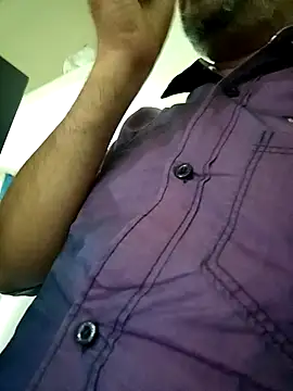 daddy indian online show from 10/18/25, 10:27