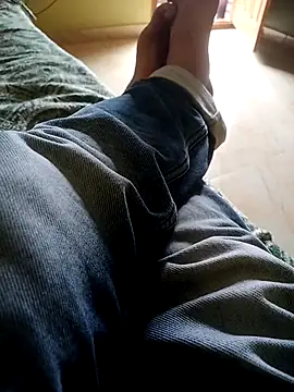 daddy indian online show from 10/24/25, 03:36