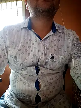 daddy indian online show from 07/22/26, 06:27