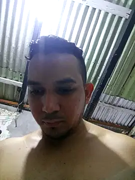 readyforitxxx online show from 12/22/25, 09:56