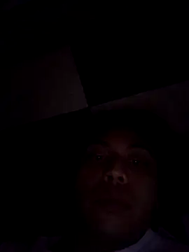 Snapshot of AngLMex chatting on 11/12/25, 12:11 AngLMex online show from 11/12/25, 12:11