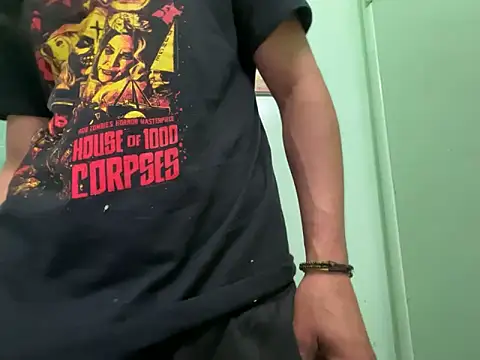 Adateen online show from 12/16/24, 04:34