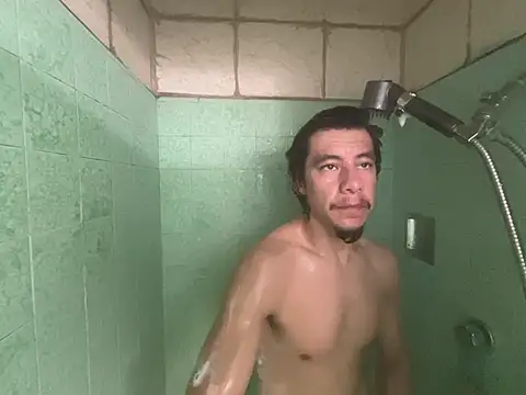 Adateen online show from 12/17/24, 01:39